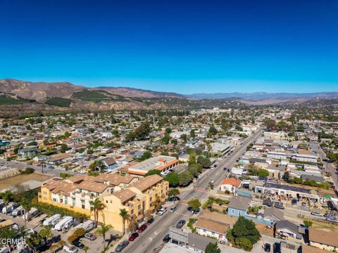 Tiny photo for 285 N Ventura AVE #14, Ventura, CA 93001 (MLS # V1-39345)