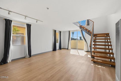 Tiny photo for 285 N Ventura AVE #14, Ventura, CA 93001 (MLS # V1-39345)