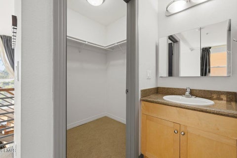 Tiny photo for 285 N Ventura AVE #14, Ventura, CA 93001 (MLS # V1-39345)