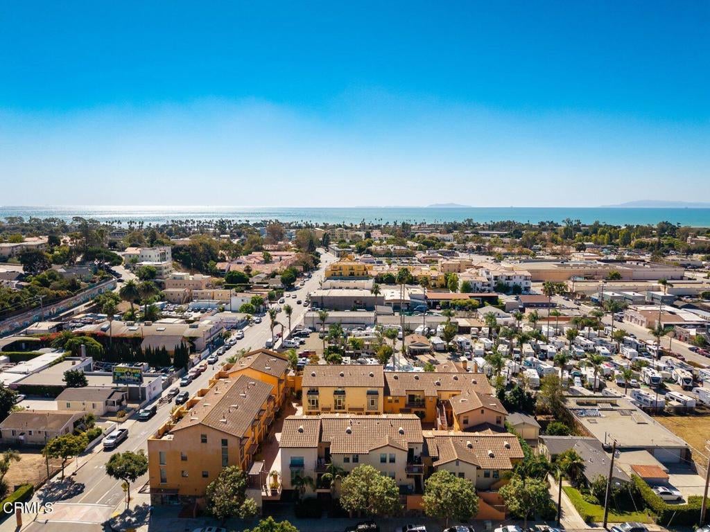 285 N Ventura 14