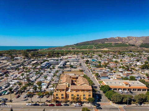 Tiny photo for 285 N Ventura AVE #14, Ventura, CA 93001 (MLS # V1-39345)