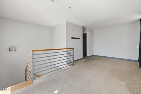 Tiny photo for 285 N Ventura AVE #14, Ventura, CA 93001 (MLS # V1-39345)