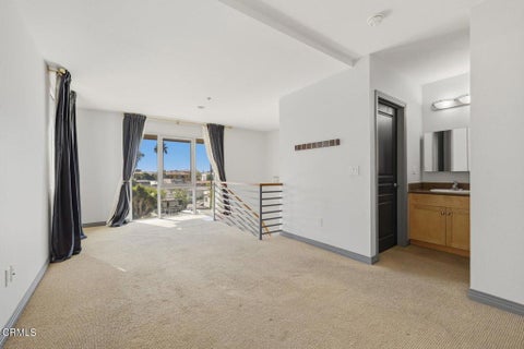 Tiny photo for 285 N Ventura AVE #14, Ventura, CA 93001 (MLS # V1-39345)