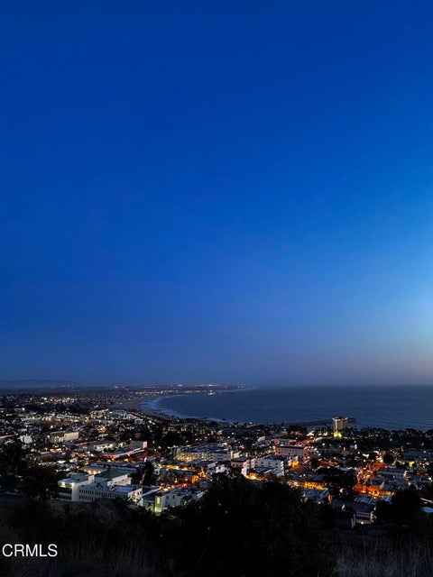 Tiny photo for 285 N Ventura AVE #14, Ventura, CA 93001 (MLS # V1-39345)
