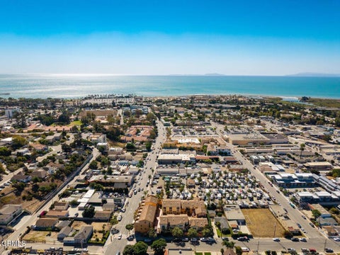 Tiny photo for 285 N Ventura AVE #14, Ventura, CA 93001 (MLS # V1-39345)