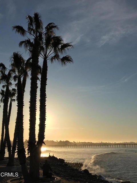 Tiny photo for 285 N Ventura AVE #14, Ventura, CA 93001 (MLS # V1-39345)