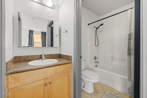 Tiny photo for 285 N Ventura AVE #14, Ventura, CA 93001 (MLS # V1-39345)