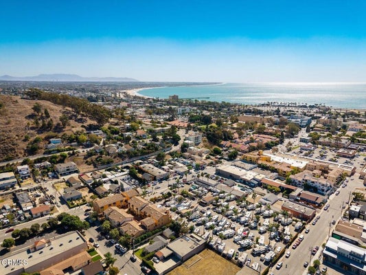 285 N VENTURA AVE APT 14, VENTURA, CA 93001 - Image fd5fcfa498b026dbc38b6db27eb33c02/821133191