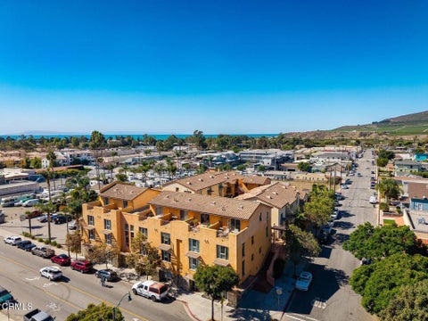 Tiny photo for 285 N Ventura AVE #14, Ventura, CA 93001 (MLS # V1-39345)