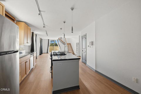 Tiny photo for 285 N Ventura AVE #14, Ventura, CA 93001 (MLS # V1-39345)