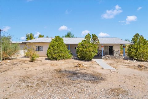 Photo of 37531 E End Road, Lucerne Valley, CA 92356 (MLS # IG25187133) Photo of 37531 E End Road, Lucerne Valley, CA 92356 (MLS # IG25187133)
