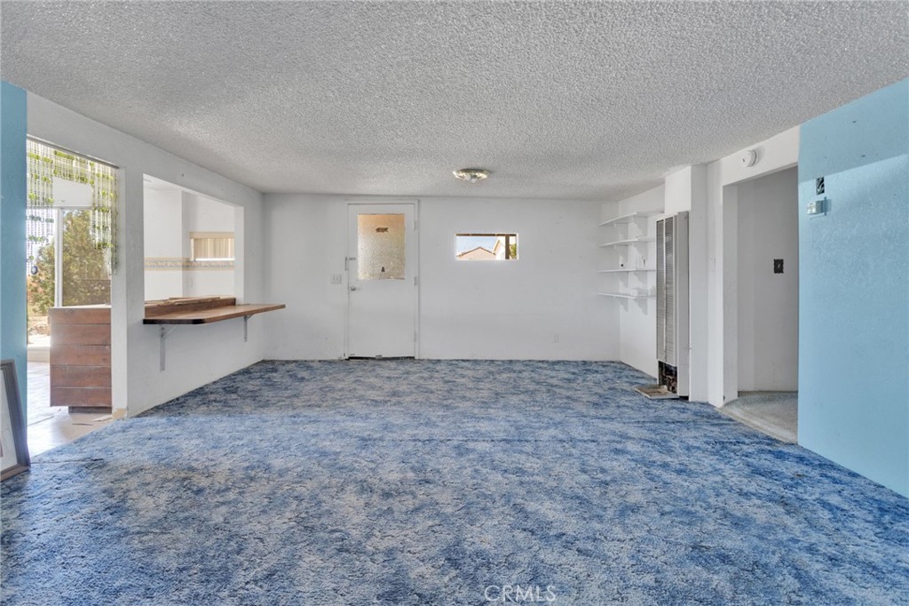 37531 E End Road
