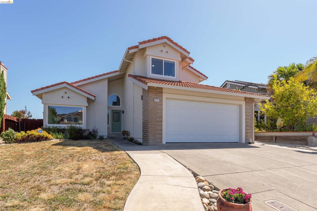 2137 Pheasant Dr DR