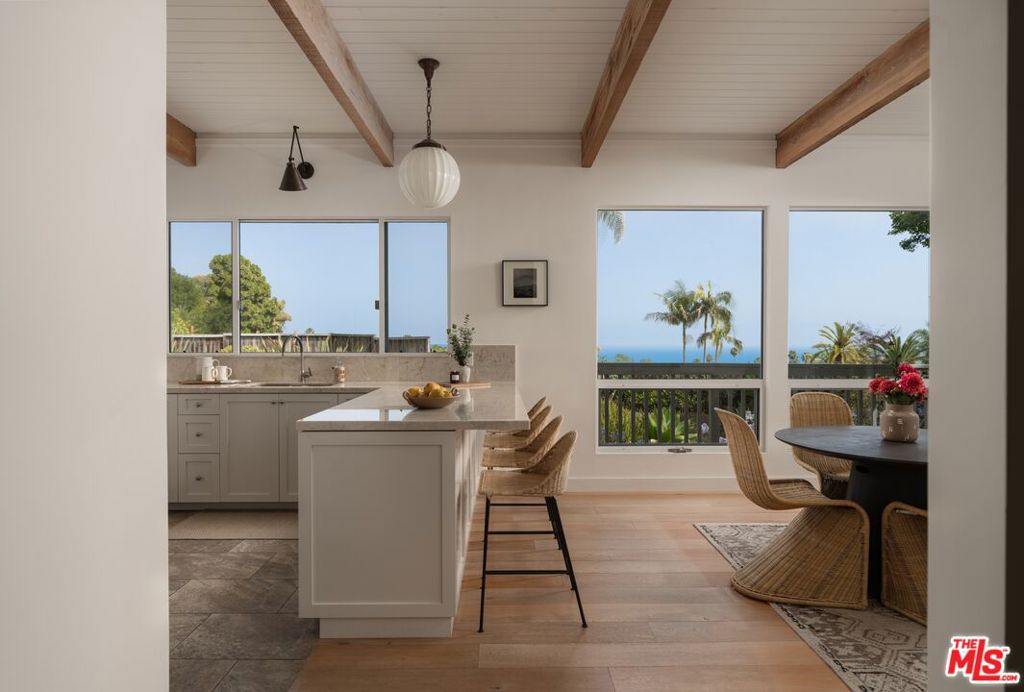 626 Sea Ranch Drive