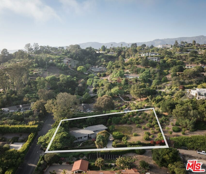 626 Sea Ranch Drive