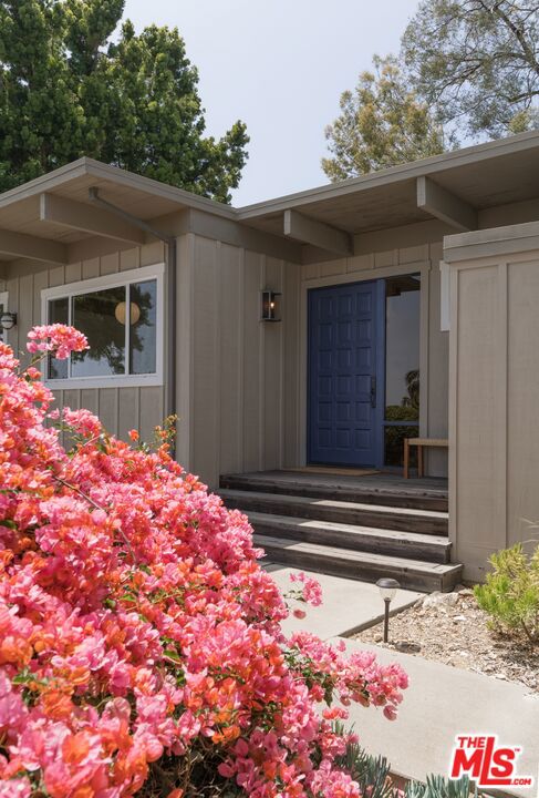 626 Sea Ranch Drive