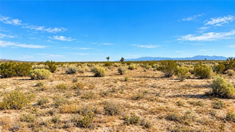 Photo of 0 None, Adelanto, CA 92301 (MLS # IV26217571)