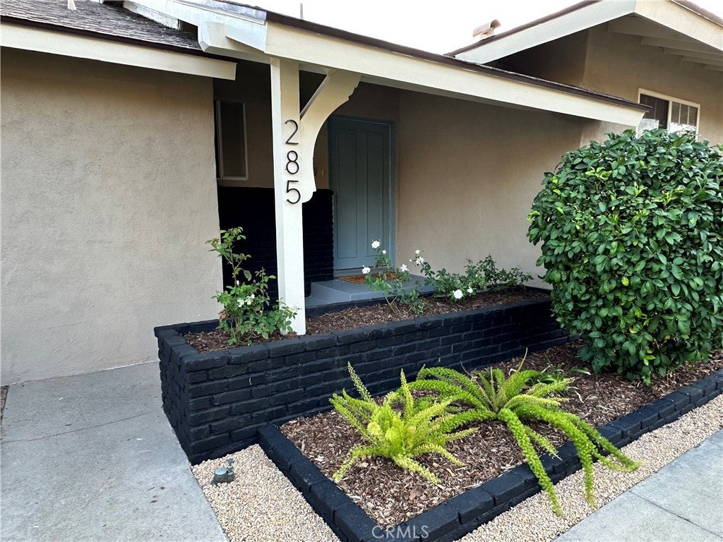 285 E Mckinley Avenue