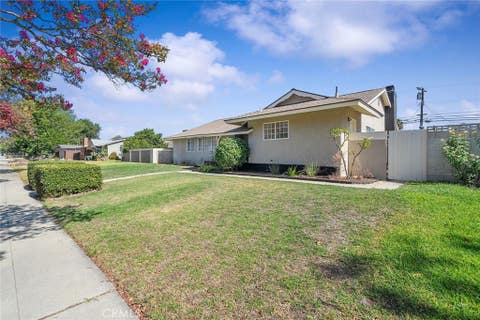 Photo of 285 E Mckinley Avenue, Pomona, CA 91767 (MLS # CV26180212)