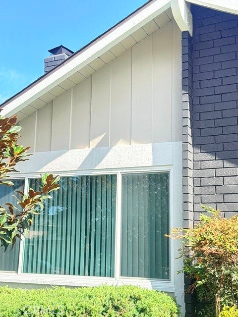 2601 W Juniper