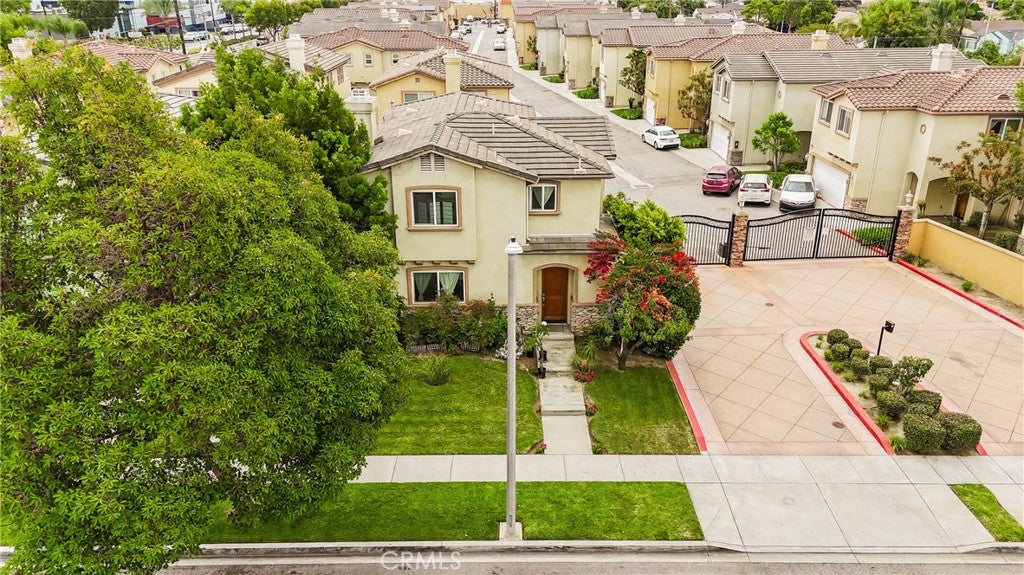 8306 Telegraph