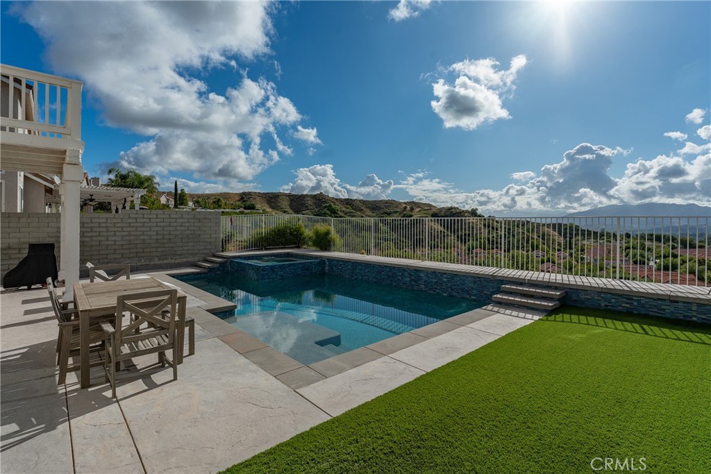 26056 Ohara Lane