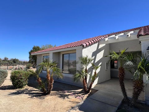 Photo of 43376 Cook Street #131, Palm Desert, CA 92211 (MLS # 219154418DA)