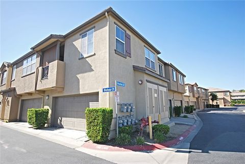 Photo of 25209 Bishop, Stevenson Ranch, CA 91381 (MLS # SR25240766)