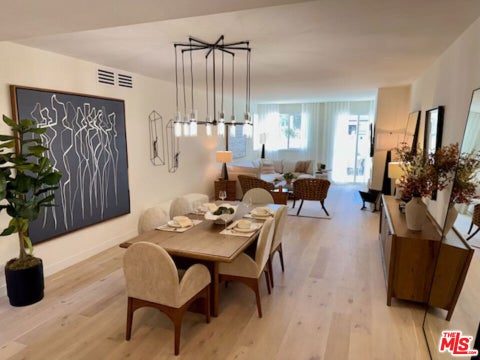 Photo of 6487 Cavalleri Rd RD #329, Malibu, CA 90265 (MLS # 26855409)
