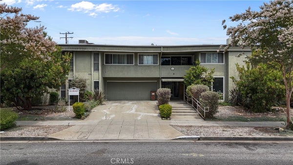500 S INGLEWOOD AVE, INGLEWOOD, CA 90301 - Image fd6357395d2dfb1f2cdc3e7b9f9fa975/1104282271