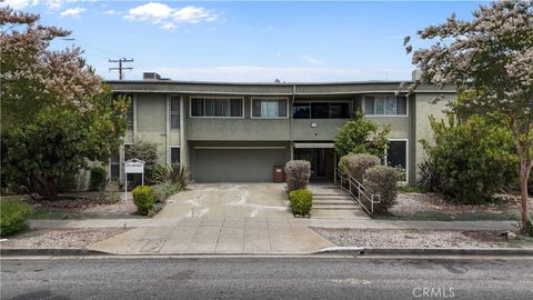 Photo of 500 S Inglewood AVE, Inglewood, CA 90301 (MLS # SB26148433)
