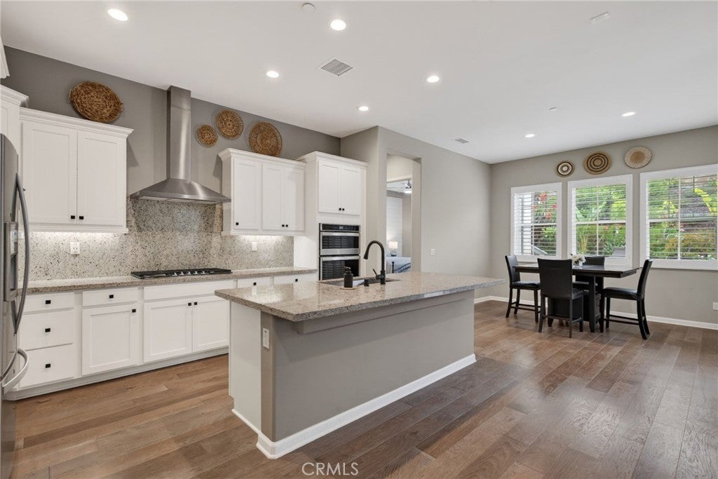 11137 Briar Rose Court