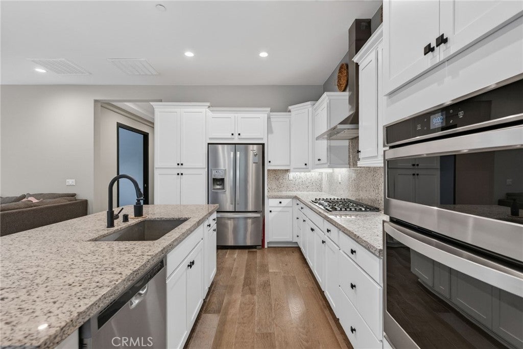 11137 Briar Rose Court