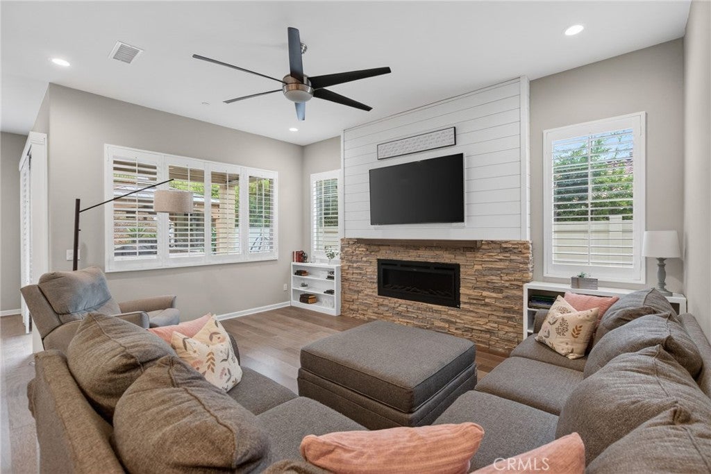 11137 Briar Rose Court