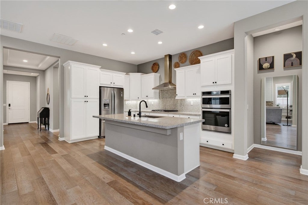 11137 Briar Rose Court