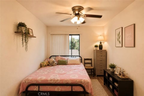 Tiny photo for 13177 Wilson Street, Garden Grove, CA 92844 (MLS # PW26225225)