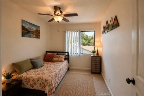 Tiny photo for 13177 Wilson Street, Garden Grove, CA 92844 (MLS # PW26225225)