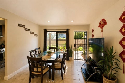 Tiny photo for 13177 Wilson Street, Garden Grove, CA 92844 (MLS # PW26225225)