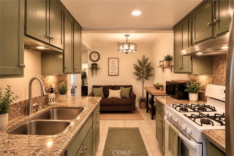 Tiny photo for 13177 Wilson Street, Garden Grove, CA 92844 (MLS # PW26225225)