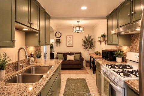 Tiny photo for 13177 Wilson Street, Garden Grove, CA 92844 (MLS # PW26225225)