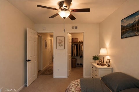Tiny photo for 13177 Wilson Street, Garden Grove, CA 92844 (MLS # PW26225225)