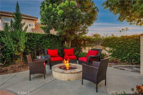 39990 Gibraltar Drive Murrieta CA 92562