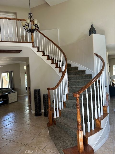 39990 Gibraltar Drive Murrieta CA 92562