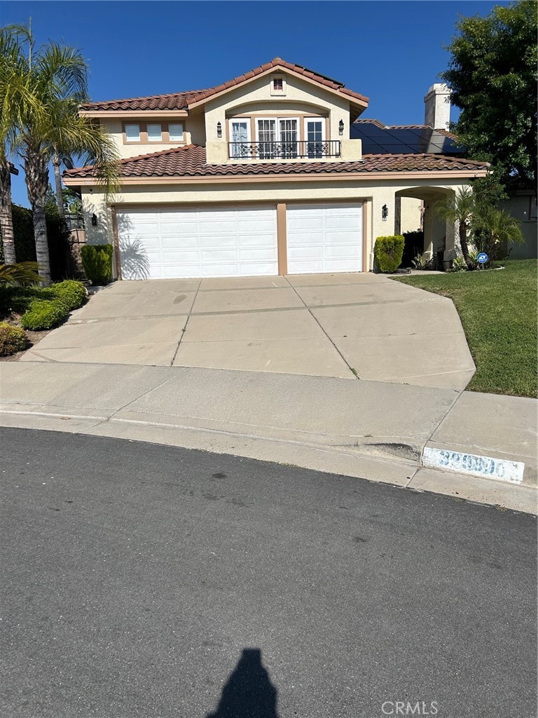 39990 Gibraltar Drive