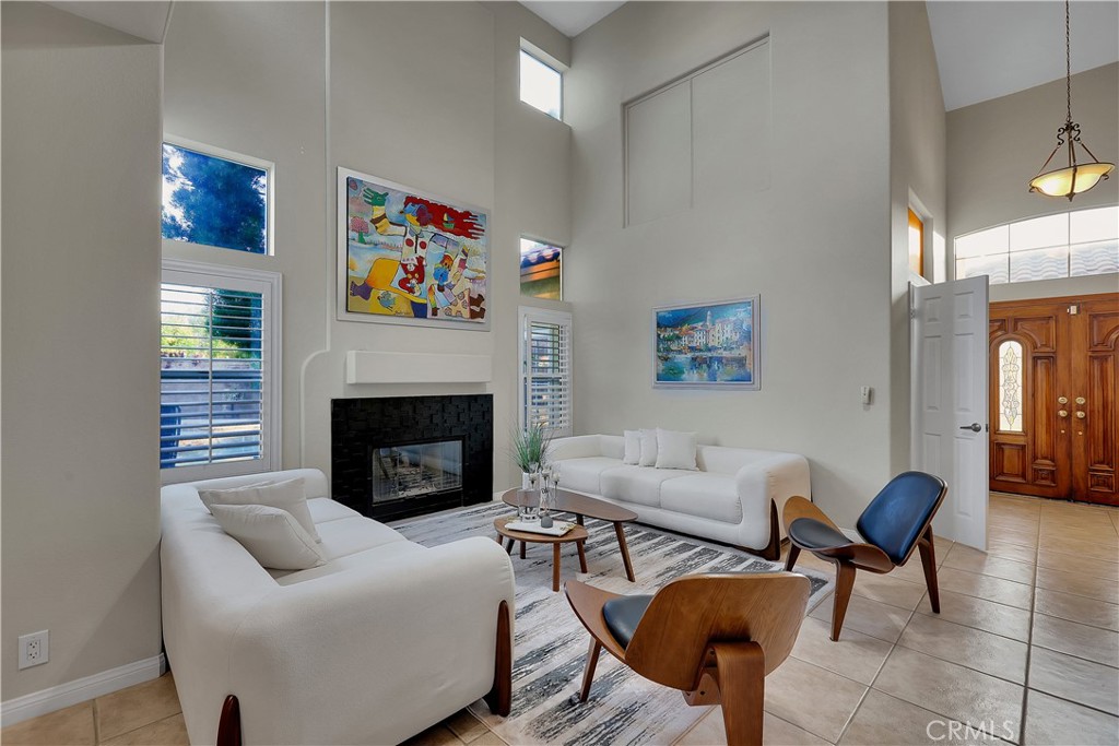 39990 Gibraltar Drive