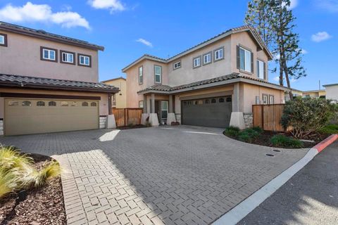 759 Lincoln Place El Cajon CA 92020