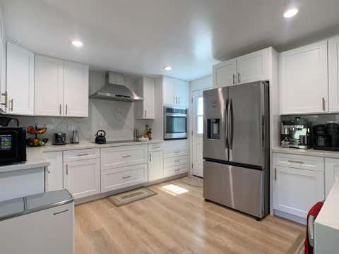 Photo of 1815 LILAC LANE LN, Alpine, CA 91901 (MLS # 260015078SD)