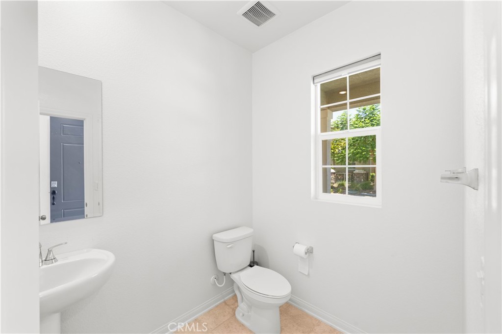 16017 Tanzinite Lane