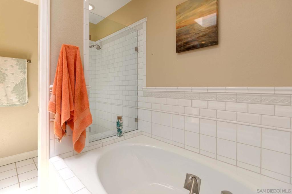 Del Mar - Residential