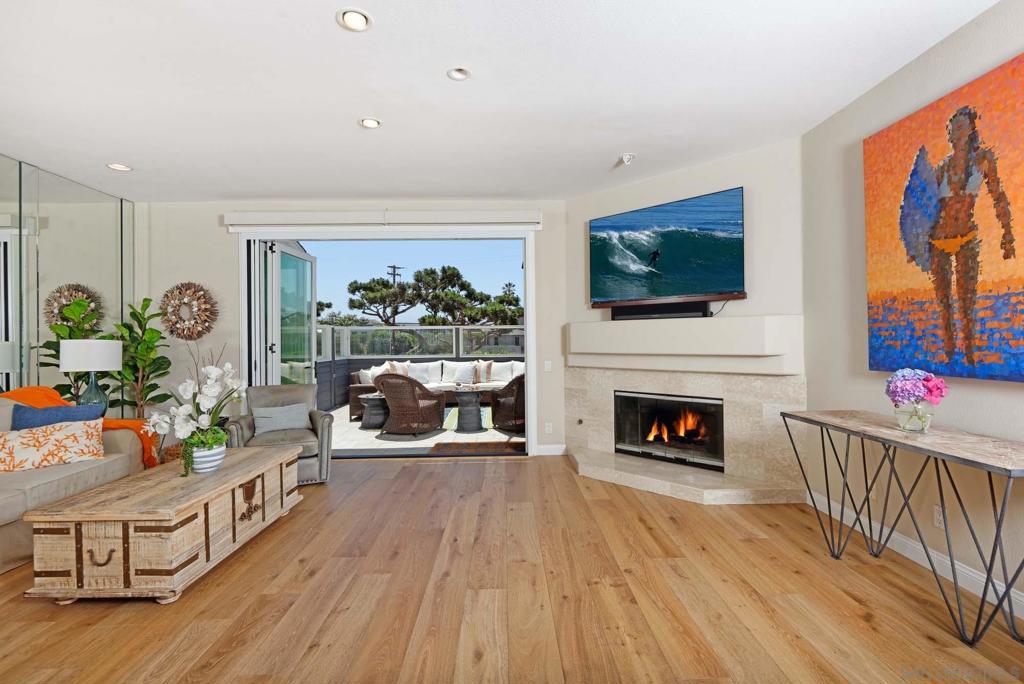 2921 Sandy Pointe 3
